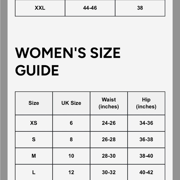 Women’s Liquor N Poker denim jeans no size tag measures us size 10 UK size 14 - Picture 9 of 9